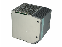 Блок питания Siemens, арт: 6EP1336-2BA10