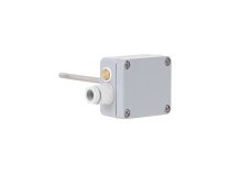 Датчик температуры аналоговый Baltur, арт: 98000023.