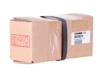 Датчик температуры аналоговый Baltur, арт: 98000023.