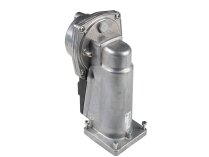 Привод для газовых клапанов Cuenod SKP25.003E2, арт: 65107100