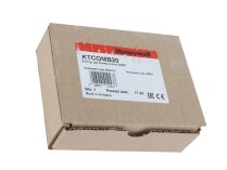 Фланец газового клапана Honeywell KTCOMB20