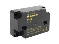 Трансформатор розжига Honeywell ZT 900, арт: 13104