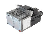 Газовый электромагнитный клапан Honeywell VR432PF10190000