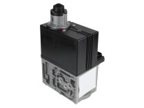 Газовый электромагнитный клапан Honeywell VR432PF10190000