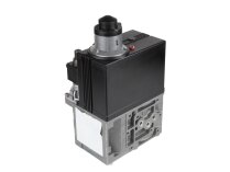Газовый электромагнитный клапан Honeywell VR432PF10190000