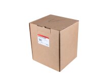 Газовый электромагнитный клапан Honeywell VR432PF10190000