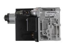 Газовый электромагнитный клапан Honeywell VR432PF10190000