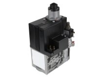 Газовый электромагнитный клапан Honeywell VR432PF10190000