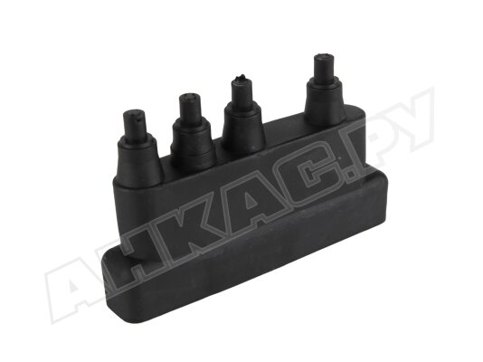 Кабельный ввод Honeywell 45900442-008B