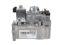 Газовый электромагнитный клапан Honeywell VR4601CB1024
