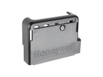 Крышка Honeywell 45900431-005B