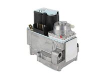 Газовый электромагнитный клапан Honeywell VK4105С1058