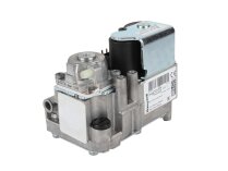 Газовый электромагнитный клапан Honeywell VK4105С1058