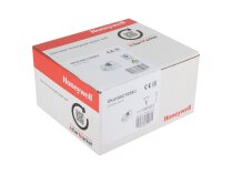 Газовый электромагнитный клапан Honeywell VK4105С1058