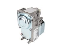 Газовый электромагнитный клапан Honeywell VK4105С1058