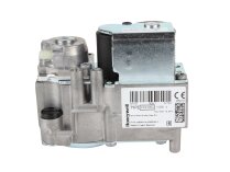 Газовый электромагнитный клапан Honeywell VK4105С1058