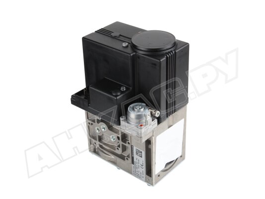 Комбинированный газовый клапан Honeywell VR434VA5009-0000