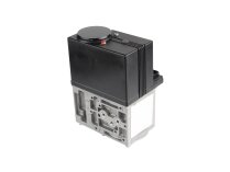 Газовый электромагнитный клапан Honeywell VR425VA1009-0000
