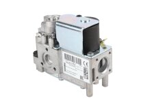 Газовый электромагнитный клапан Honeywell VK4125C1007