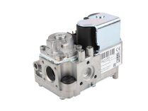 Газовый электромагнитный клапан Honeywell VK4125C1007
