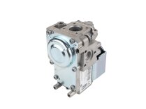 Газовый электромагнитный клапан Honeywell VK4125C1007