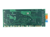 Плата De Dietrich PCU-04, арт: S101518