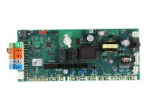 Плата De Dietrich PCU-04, арт: S101518