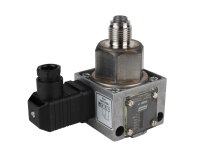 Реле давления Honeywell VNM111