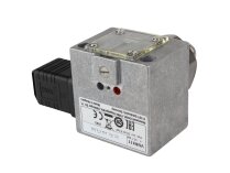 Реле давления Honeywell VNM111