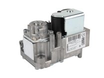 Газовый электромагнитный клапан Honeywell VK4115A1000