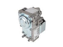 Газовый электромагнитный клапан Honeywell VK4115A1000