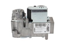 Газовый электромагнитный клапан Honeywell VK4115A1000