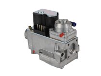 Газовый электромагнитный клапан Honeywell VK4115V1204