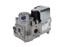 Газовый электромагнитный клапан Honeywell VK4115V1204
