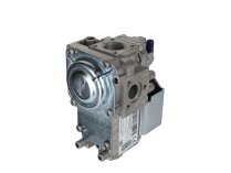 Газовый электромагнитный клапан Honeywell VK4115V1204