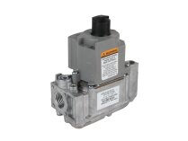 Газовый электромагнитный клапан Honeywell VR8304M3509