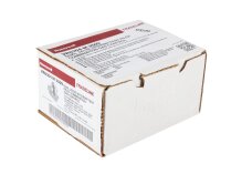 Газовый электромагнитный клапан Honeywell VR8304M3509