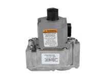 Газовый электромагнитный клапан Honeywell VR8304M3509