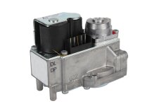 Газовый электромагнитный клапан Honeywell VK4125C2005