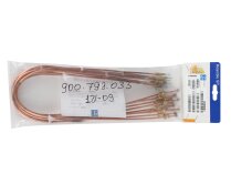 Термопара Sit 0290087, арт: 121-09