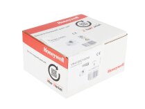 Газовый электромагнитный клапан Honeywell VK4105C1025
