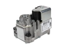 Газовый электромагнитный клапан Honeywell VK4105C1025