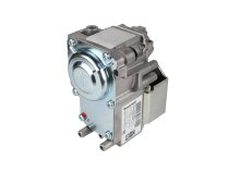 Газовый электромагнитный клапан Honeywell VK4105C1025