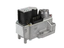 Газовый электромагнитный клапан Honeywell VK4105C1025
