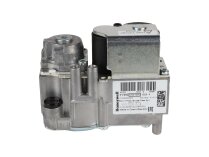 Газовый электромагнитный клапан Honeywell VK4105C1025
