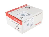 Менеджер горения Honeywell S4565P 2016