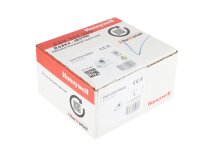 Газовый электромагнитный клапан Honeywell VK4125V1005