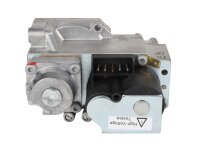 Газовый электромагнитный клапан Honeywell VK4125V1005