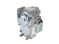 Газовый электромагнитный клапан Honeywell VK4125V1005