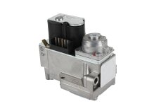 Газовый электромагнитный клапан Honeywell VK4125A1009